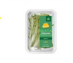 Pasta Fresca Fettuccine Espinaca