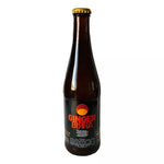 Ginger Birra - Cerveza de Jengibre