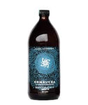Kombucha Menta 1L