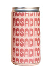Rosadito Uno 250ml