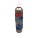 Spray Plata Coloidal 250ml