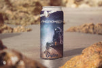 Cerveza Andromeda IPA