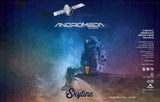 Cerveza Andromeda IPA