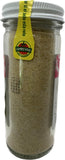 Cebolla Polvo Campo Vivo