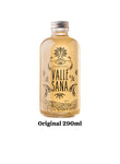 Kombucha Vallesana Natural 290ml