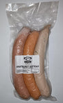 Bratwurst Mix Surtido Oktoberfest