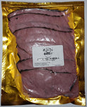 Jamón Selva Negra