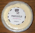 Mantequilla Muu mi Granjita