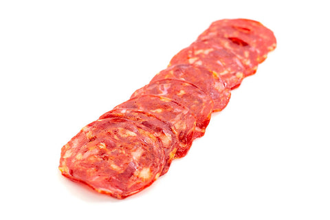 Chorizo Pamplona