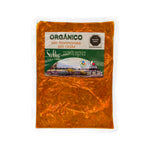 Cochinita Pibil Orgánica 500g