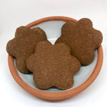 Galletas de QAC Frasco de 500g