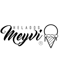 Helado Meyvi Litro