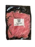 Roast Beef
