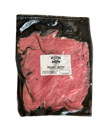 Roast Beef
