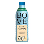 Kefir Bové 1 LT