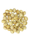 Nuez de Macadamia