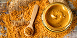 Mostaza de Rabano Picante