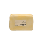 Queso Cuadro Mixto Villa de Patos