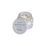 Tabletas Dentales Menta 52g