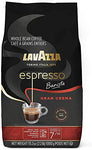 Lavazza Café Gran Crema Espresso Grano Entero 1kg