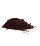 Açai Berry en polvo Orgánico