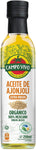 Aceite de Ajonjoli Tostado