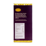 Long Life Chocolate Medicinal