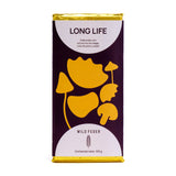 Long Life Chocolate Medicinal