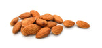 Almendra Entera