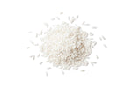Arroz Blanco Agroecológico