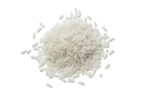 Arroz Jazmín Agroecológico