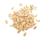 Avena en hojuelas Agroecológica