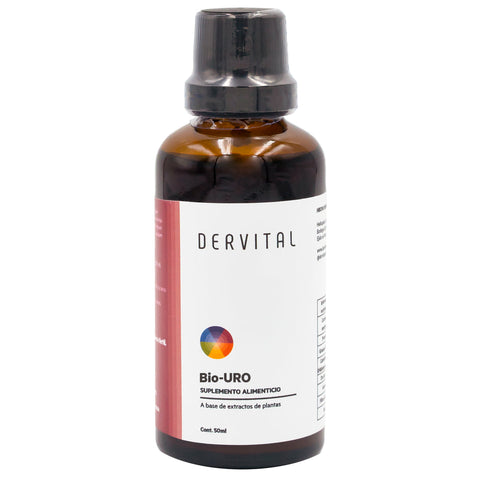 Bio-URO