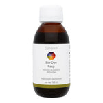 Bio-Rsp