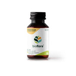 Bioflora 30 + Probióticos + Prebióticos