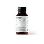 Bioflora 30 + Probióticos + Prebióticos