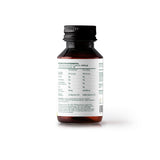 Bioflora 30 + Probióticos + Prebióticos