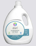 Blanqueador de telas sin cloro Wintergreen a Granel