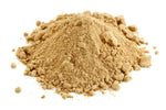 Camu camu orgánico