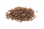 Cardamomo en semilla Agroecologico