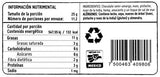 Chocolate artesanal 280g