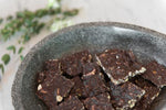 Chocolate artesanal 280g