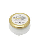 Crema facial de día