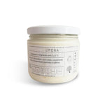 Crema 300g
