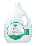 Detergente para Ropa Neutro 5L