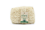 Estropajo Natural de Ixtle