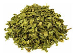 Oregano Agroecologico