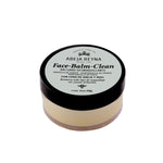 Face-Balm-Clean Desmaquillante