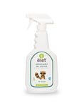 Eliminador de olores Te de limon 500ml