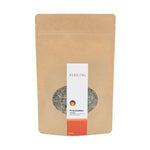 Té de Estafiate Dervital